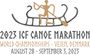 2023 ICF Masters Canoe Marathon World Championships.jpg