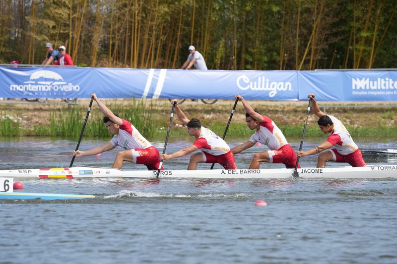 Archivo:2025 ICF Junior And U23 Canoe Sprint World Championships A.jpg