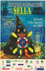 CARTEL SELLA 2002.jpg
