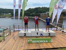 COPA E. J. P. INFANTILES 3000 M1.jpg