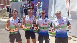 Campeonato de España de Ríos Máster BA.jpg