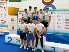 I CAMPEONATO DE ESPAÑA DE FONDO EN LÍNEA K4-C4 A.jpg