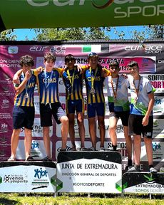 I Copa Nacional Infantiles Zona Centro SurAF.jpg