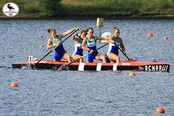 LII C.deE.de-Sprint-Olímpico-265.jpg