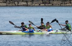 VIII Campeonato de España de Rios y Travesias 301.jpg
