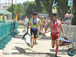 VII Campeonato de España de Maratón Corto-XXH.JPG