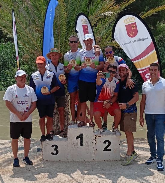XXXII Descenso Nacional del Segura C.jpg