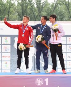 2022 ECA Junior and U23 Canoe Sprint European ChampionshipsCA.jpg