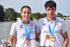2024 ICF Junior And U23 Canoe Sprint World Championships Fi.jpg