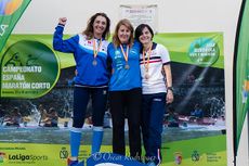C. E. M. MARATON 2019 BLANCA.jpg