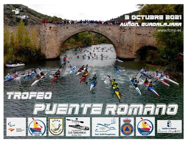 Cartel III Trofeo Puente Romano.jpg