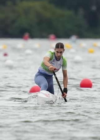 LVII Campeonato de España de Sprint Olímpico 20.jpg