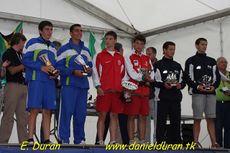 Sella 2011 Adrian-benja.jpg