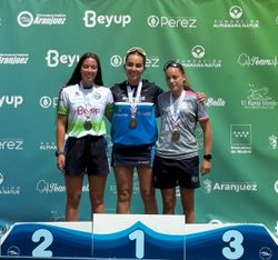 VIII Campeonato de España de Medio Maratón-AD.jpg