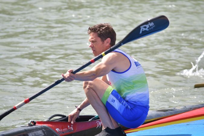 VIII Campeonato de España de Medio Maratón BL.jpeg