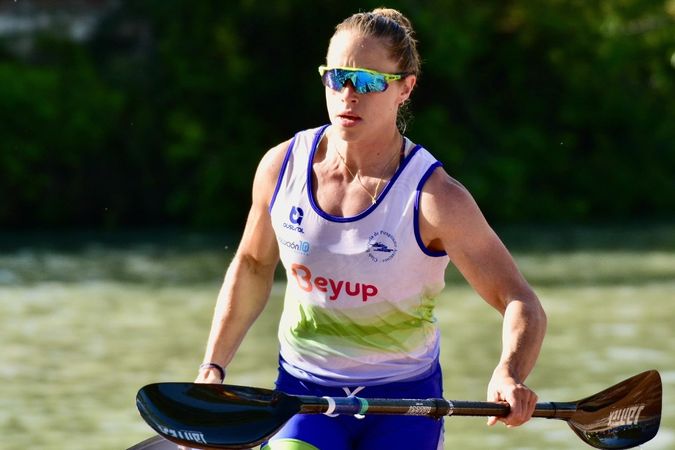 VIII Campeonato de España de Medio Maratón D.jpg