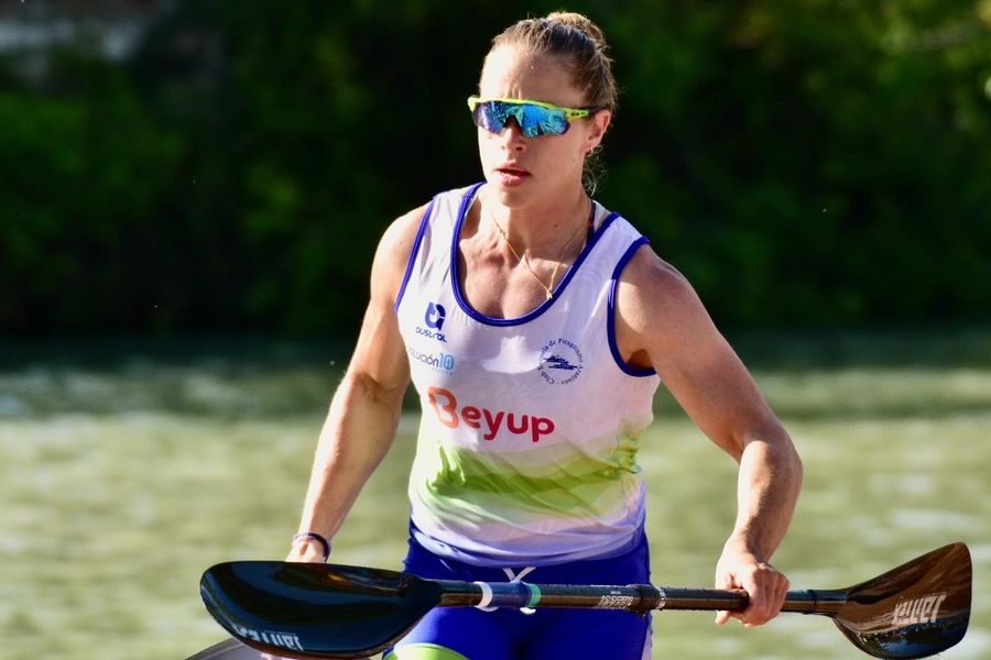 VIII Campeonato de España de Medio Maratón D.jpg