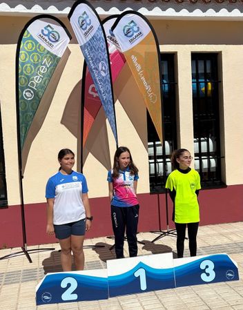 VI Campeonato Autonómico de Invierno Jóvenes Promesas I.jpg