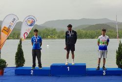 XXIX Campeonato de España de Maratón MM.jpg