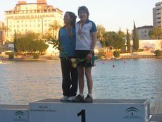 1ª 1603 ARROYO MARTIN, BLANCA 2008.JPG