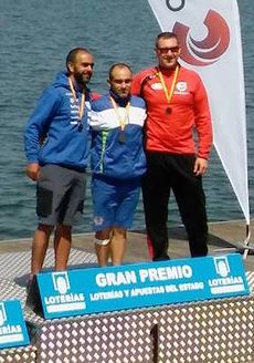 1º 8 29 BARREIRO BRUN 2017 copia.jpg