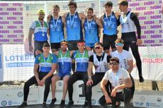 2ª Copa de España Sprint Olímpico 2022 VA.jpg