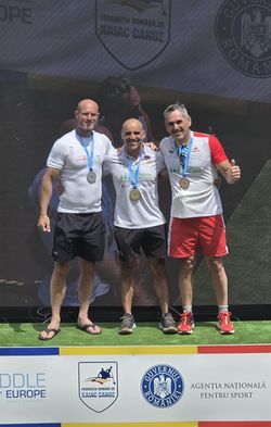 2026 Paddle Europe Marathon Masters Championships B.jpg