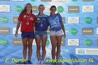 419 CAROLINA MASSAGUES.jpg