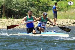 84 Descenso Internacional del Sella350.jpg