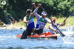85º Descenso Internacional del Sella M.jpg