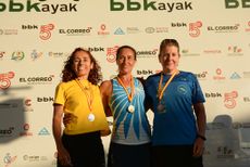 BLANCA BBKayak-2019.jpg