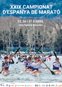 Cartell-Ct.-de Espanya-de-Marato 2035.png