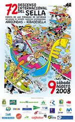 Cartelsella08.jpg