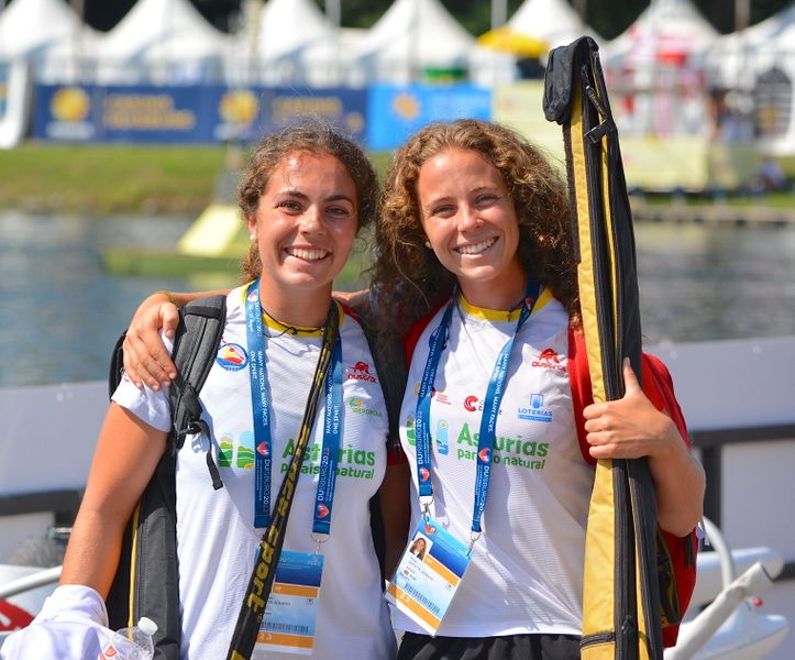 Archivo:ICF Canoe Sprint & Paracanoe World Championships 2023 L.jpg