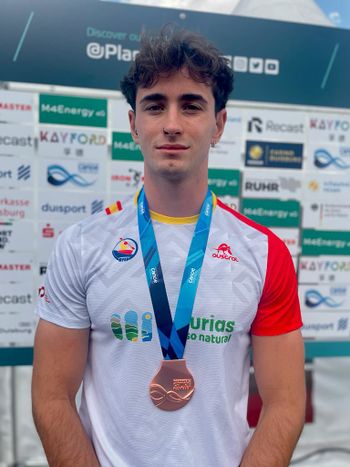 ICF Canoe Sprint & Paracanoe World Championships 2023 Q.jpg