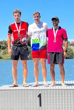 IV Campeonato de España de Maratón Corto B.jpg