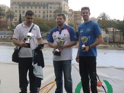 PODIUM SENIOR JUNIOR.jpg