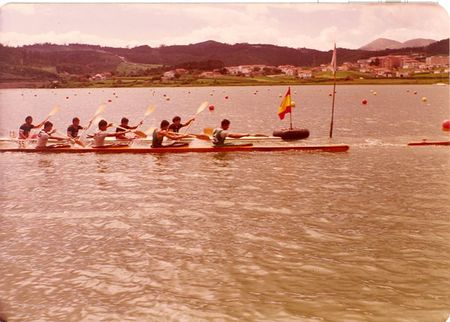 VERAC0018.jpg