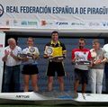 XIV Campeonato de España de Ríos AAE.jpg