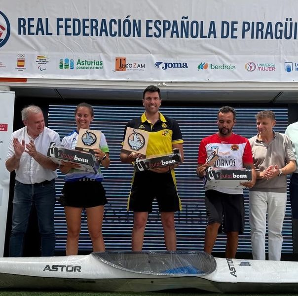 XIV Campeonato de España de Ríos AAE.jpg