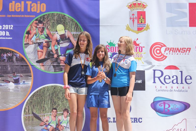 Archivo:XV TROFEO VILLA DE ARANJUEZ 2012 E.JPG