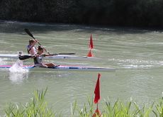 XXIII Campeonato de España Maratón Arantza.jpg