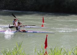 XXIII Campeonato de España Maratón Arantza.jpg