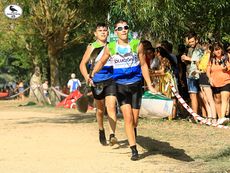 XXVI Campeonato de España de Maratón 13.jpg