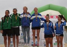 1ª 362 ARQUERO OLMEDO 2017.jpg