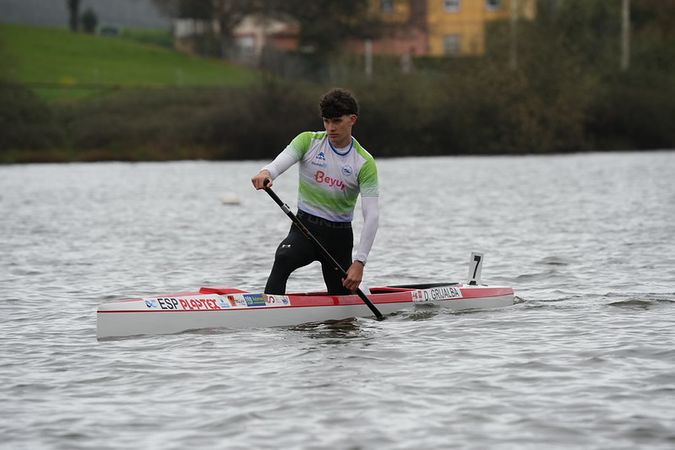 1º SELECTIVO NACIONAL SPRINT OLÍMPICO K.jpg