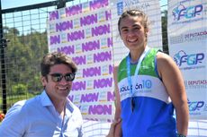 2ª Copa de España Sprint Olímpico 2022 PA.jpg