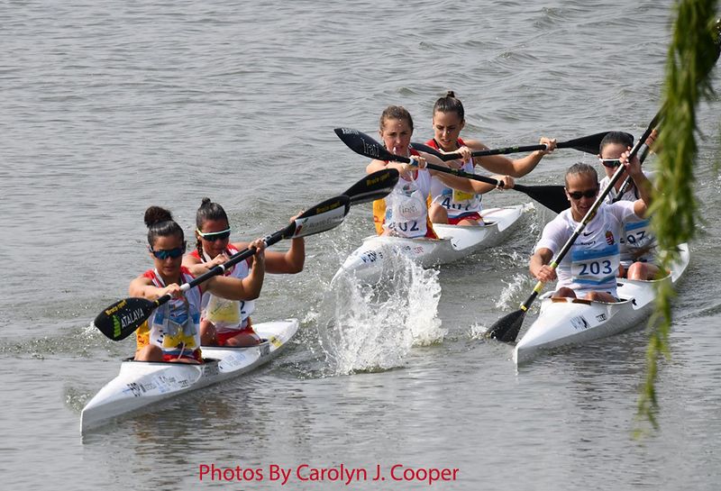 Archivo:2019 ICF Canoe Marathon World Championships ARANZKA.jpg