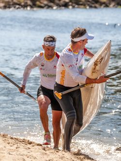 2022 ICF CANOE MARATHON WORLD CHAMPIONSHIPS MB.jpg