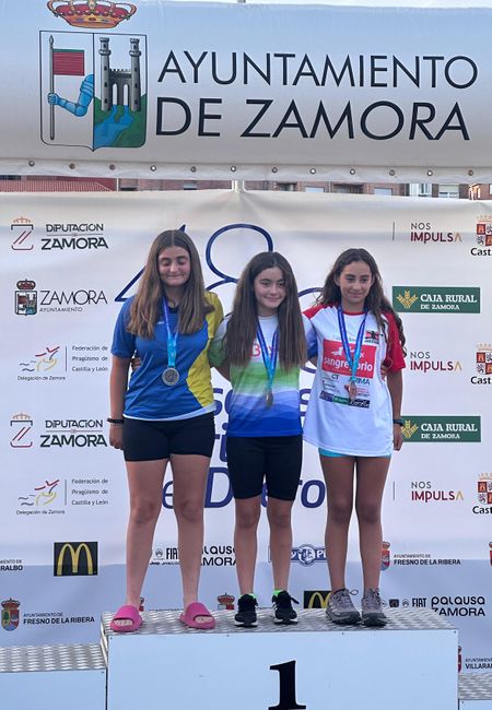 48º Descenso Ibérico del Duero A.jpg